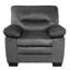 Chaise Modern