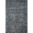 Abstract Indoor Rug-1789494992