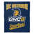 UNC Greensboro selected