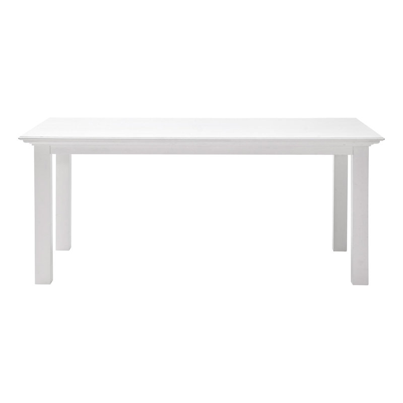 Table de salle à manger Gracie Mills