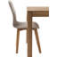 Lara Dining Chair-33433504