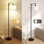 160cm Arched Floor Lamp