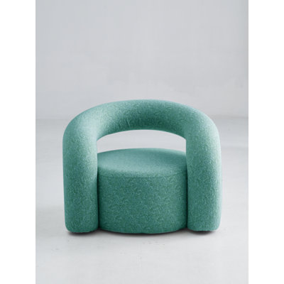 Chaise d'appoint Mogg