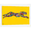 Guépard, impression sur toile tendue-74878513-74878512-19756077