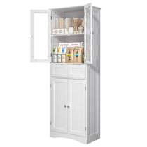 Wayfair Kitchen Storage Sale - July 2020