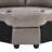 Ward G763B-W Wedge-2014987