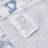 Amelie Cotton Toile Tailored Cafe Curtain-1126117868-1126117865