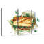 Sandwich-1947487520