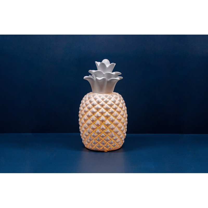 Adham Novelty Lamp