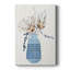 Boho Arrangement I - Gallery Cavas-117704870