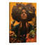 Blossom by Alvinpbx - Wrapped Canvas Gallery-Wrapped Canvas Giclee-112913590-56678066