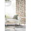 Clarion Solid Wood End Table