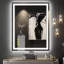 Miroir mural Helga-438117561