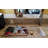 Christmas Cookies Drying Mat