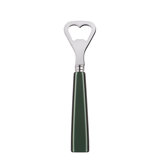 Icone Stainless Steel Corkscrew