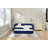 Twin Daybed with Trundle-117979512