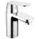 Eurosmart® Cosmopolitan Single Hole Bathroom Faucet