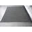 Arnar Argyle Indoor Rug-1763471972