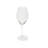 Asti 470ml Goblet Set