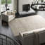 Area Rug-124928233