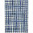 Yessen Abstract Rug-109579209