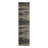 Croslin Indoor Rug-223812095
