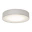 Plafonnier encastré 1 lumière Raasch-2093487102-2042361306