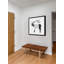 Eyre Tarney - Single Picture Frame Painting-1162843578