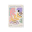«Flower Market Madrid Pastel Ed By Cocoon Design», reproduction d'art sur toile-920289638-920289632-920289633