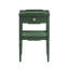 Table de chevet 1 tiroir Foley-970434645