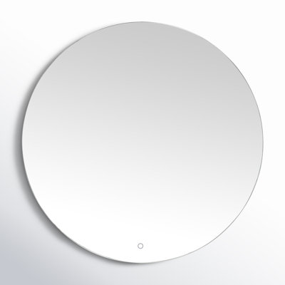 Baylen 36" Mirror
