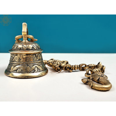 Religious & Spiritual Figurines & Sculptures
