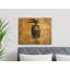 Wrapped Canvas Print Set-1999019631