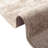 Singleton Oriental Indoor Rug-1096417219