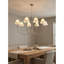 Lustre Celeste-123599500