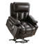 Power Electric Massage Lift Lounge Chair