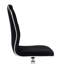Fauteuil de coiffeuse Royal-1038653065