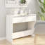 Isaish Console Table-972771646-972771647