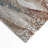 Tranquil Crest Indoor And Outdoor Area Rug-186884533