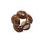 Burl Napkin Ring