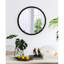 Miroir de salon 32 po