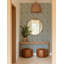 Blooming Thicket - Wallpaper-2079400957-2079400933-2071369990