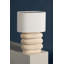 Ewing 1 Light Table Lamp