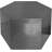 Elkins Park Coffee Table-242679640