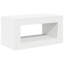 Coffee Table-187560221-187560223-187560217