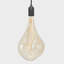 1 - Light Pendant