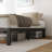 Bed Frame, MetalBed Frame Bed Frame No Box Spring Needed, Heavy Duty PlatformBed Frame With Storage Space, SturdyBed Frame Size Non-Slip Noiseless-1362742261