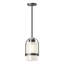 Alcove Outdoor Pendant-1657967637-1657967635