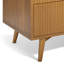 Commode 3 tiroirs Tremolo-128903688