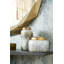 Spirit Ceramic Jar-39849349